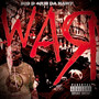 WAR (Explicit)