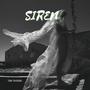 Siren (Explicit)