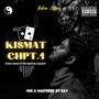 Kismat Chpt. 1 (Explicit)