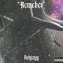 Remeber (Explicit)