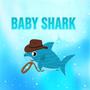 Baby Shark