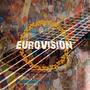 Eurovision (Explicit)