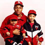 Paper Route (feat. A1XX$) [Explicit]