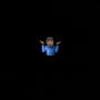 I Don't Know (Explicit)
