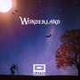 Wonderland