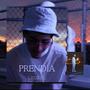 PRENDÍA (Explicit)