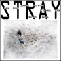 Stray