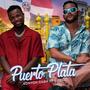 Puerto Plata (feat. J Feliz)