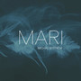 Mari