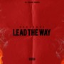 Lead the Way (Explicit)