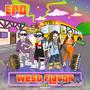 Party bus (Explicit)