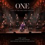 One (Live at the Holland Festival)