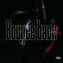 Bounce back (Explicit)