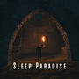 Sleep Paradise: Dreamy Slumber with Pink Noise ASMR