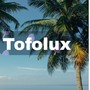 Tofolux (Explicit)