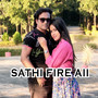 Sathi fire aii