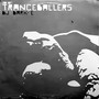 Tranceballers (NRKi Edit)