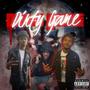 Dirty Game (feat. Rass10 & LTM Jigga) [Explicit]