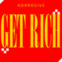 Get Rich (Explicit)