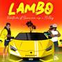 Lambo (Explicit)