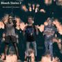 Bleach Stains 2 (feat. Lul Stickz & Trae Amoore) [Explicit]