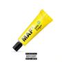 Uhu Finger (Explicit)