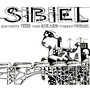 Sibiel Original