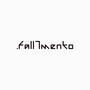 .fallimento