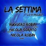 La settima (Lo-fi project)