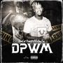 DPWM (Explicit)