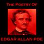 The Poetry of Edgar Allan Poe