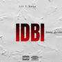 IDBI (Explicit)