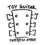 Toy Guitar