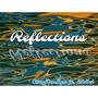 Reflections (feat. 00kei)