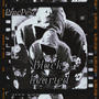 BlackHearted (Explicit)