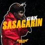 Sasagarin (feat. Siak)