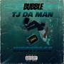 Bubble (feat. Westface) [Explicit]