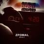 Zpomal (Explicit)