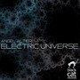 Electric Universe