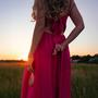 Prinzessin