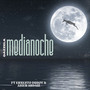 Medianoche (versión)