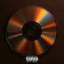 I PRAY (ONE MORE SUNNY DAY) [Explicit]