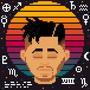 Star War (Explicit)