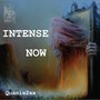 Intense Now (Explicit)