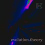 evolution.theory