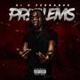 PROBLEMS (Explicit)