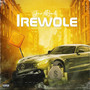 Irewole (Explicit)