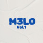 M3LO vol.1 (Explicit)