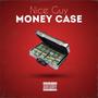 Money Case