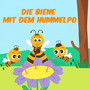 Die Biene mit dem Hummelpo